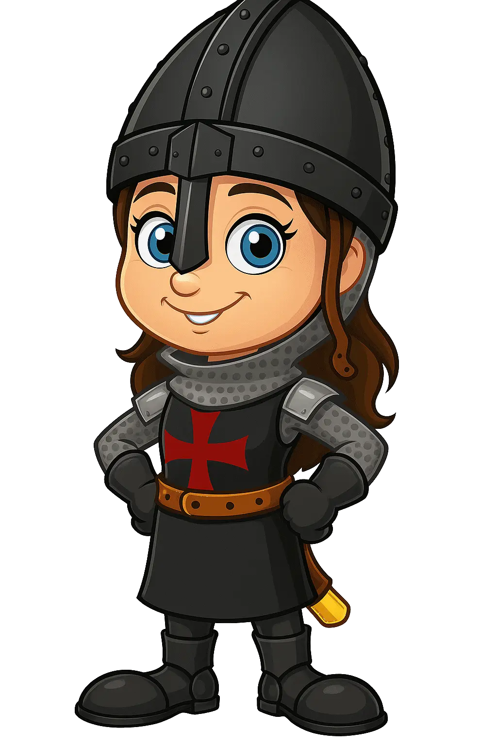 Elena